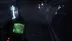 اکانت قانونی Alien: Isolation برای PS5 & PS4